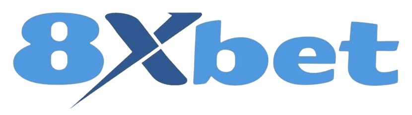 8xbeti.net
