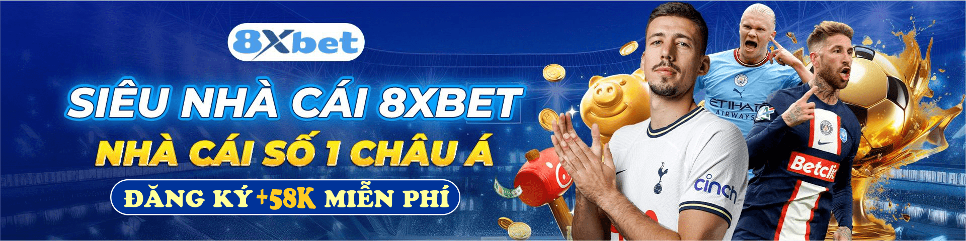 banner 8xbet